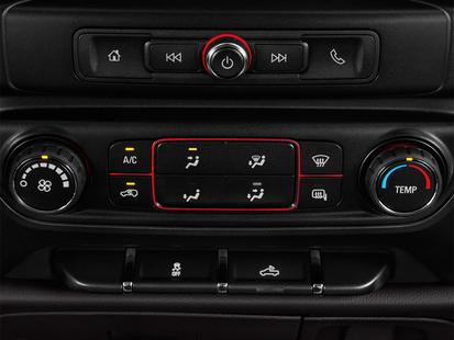 gmc sierra 1500 2017 1GTV2LEC8HZ371614 image gmc sierra 1500 2017 1GTV2LEC8HZ371614 image